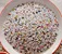 Resin sand is a type of molding sand that is widely used in metal casting processes. It is composed of a mixture of high-quality silica sand, resin, and hardener, which when mixed together,