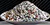 Resin coated sand price