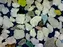 Resin coated sand price